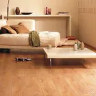 Business 7 image TERRY WEST CARPETS LTD Carpets & Rugs - Retail & Repair in Hinckley Le