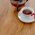 Business 8 image TERRY WEST CARPETS LTD Carpets & Rugs - Retail & Repair in Hinckley Le