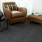 Business 10 image TERRY WEST CARPETS LTD Carpets & Rugs - Retail & Repair in Hinckley Le