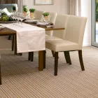 Business 12 image TERRY WEST CARPETS LTD Carpets & Rugs - Retail & Repair in Hinckley Le