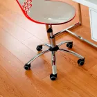 Business 1 image TERRY WEST CARPETS LTD Carpets & Rugs - Retail & Repair in Hinckley Le