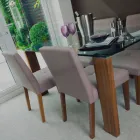 Business 3 image TERRY WEST CARPETS LTD Carpets & Rugs - Retail & Repair in Hinckley Le