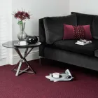 Business 5 image TERRY WEST CARPETS LTD Carpets & Rugs - Retail & Repair in Hinckley Le