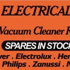 Business 3 image TERRYS ELECTRICAL SPARES & DYSON CENTRE GLASGOW Electrical Appliance Repairs & Parts in Glasgow La
