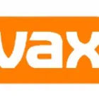 Business 1 image TERRYS ELECTRICAL SPARES & DYSON CENTRE GLASGOW Electrical Appliance Repairs & Parts in Glasgow La