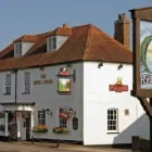 Business 1 image TESCO ESSO EXPRESS Petrol Stations in Epsom Su