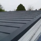 Business 8 image TESCO EXPRESS Grocers & Convenience Stores in Ascot Be