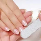 Business 11 image TESCO EXPRESS Grocers & Convenience Stores in Southampton Ha