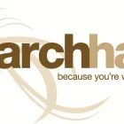 Business 1 image TESCO EXPRESS Grocers & Convenience Stores in Newcastle Upon Tyne Ty