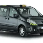 Business 4 image TESCO EXPRESS Grocers & Convenience Stores in Newcastle Upon Tyne Ty