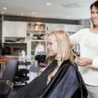 Business 12 image TESCO EXPRESS Grocers & Convenience Stores in Southampton Ha