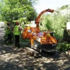 Business 4 image TESCO EXPRESS Grocers & Convenience Stores in Westerham Ke