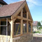 Business 9 image TESCO EXPRESS Grocers & Convenience Stores in Reading Be