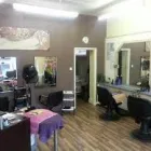 Business 14 image TESCO EXPRESS Grocers & Convenience Stores in Southampton Ha