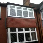 Business 2 image TESCO EXPRESS Grocers & Convenience Stores in Cheadle Ch