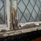 Business 3 image TESCO EXPRESS Grocers & Convenience Stores in Cheadle Ch