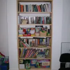 Business 10 image TESCO EXPRESS Grocers & Convenience Stores in Reading Be