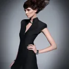 Business 2 image TESCO EXPRESS Grocers & Convenience Stores in Newcastle Upon Tyne Ty