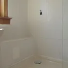 Business 5 image TESCO EXPRESS Grocers & Convenience Stores in Gloucester Gl