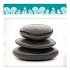 Business 19 image TESCO EXPRESS Grocers & Convenience Stores in Southampton Ha