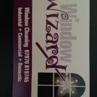 Business 4 image TESCO EXPRESS Grocers & Convenience Stores in Birmingham We