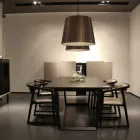 Business 1 image TESCO EXPRESS Grocers & Convenience Stores in Reading Be