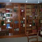 Business 2 image TESCO EXPRESS Grocers & Convenience Stores in Reading Be