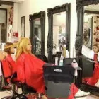 Business 23 image TESCO EXPRESS Grocers & Convenience Stores in Southampton Ha