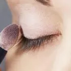 Business 25 image TESCO EXPRESS Grocers & Convenience Stores in Southampton Ha