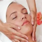 Business 27 image TESCO EXPRESS Grocers & Convenience Stores in Southampton Ha