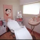 Business 29 image TESCO EXPRESS Grocers & Convenience Stores in Southampton Ha