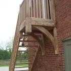 Business 11 image TESCO EXPRESS Grocers & Convenience Stores in Reading Be