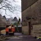 Business 1 image TESCO EXPRESS Grocers & Convenience Stores in Westerham Ke