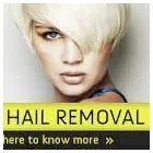 Business 4 image TESCO EXPRESS Grocers & Convenience Stores in Southampton Ha