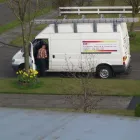 Business 1 image TESCO EXPRESS Grocers & Convenience Stores in Ascot Be