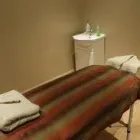 Business 6 image TESCO EXPRESS Grocers & Convenience Stores in Southampton Ha