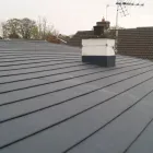 Business 2 image TESCO EXPRESS Grocers & Convenience Stores in Ascot Be