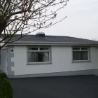 Business 3 image TESCO EXPRESS Grocers & Convenience Stores in Ascot Be