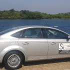 Business 2 image TESCO EXPRESS Grocers & Convenience Stores in Newcastle Upon Tyne Ty