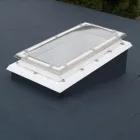 Business 4 image TESCO EXPRESS Grocers & Convenience Stores in Ascot Be