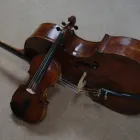 Business 1 image TESCO EXPRESS Grocers & Convenience Stores in Newcastle Upon Tyne Ty