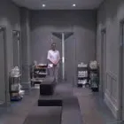 Business 10 image TESCO EXPRESS Grocers & Convenience Stores in Southampton Ha