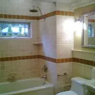 Business 2 image TESCO EXPRESS Grocers & Convenience Stores in Gloucester Gl