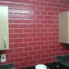 Business 1 image TESCO EXPRESS Grocers & Convenience Stores in Gloucester Gl