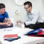 Business 1 image TESCO EXPRESS Grocers & Convenience Stores in Coventry We