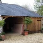 Business 7 image TESCO EXPRESS Grocers & Convenience Stores in Reading Be