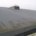 Business 6 image TESCO EXPRESS Grocers & Convenience Stores in Ascot Be