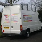 Business 7 image TESCO EXPRESS Grocers & Convenience Stores in Ascot Be