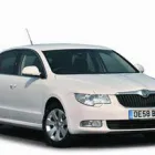 Business 1 image TESCO EXPRESS Grocers & Convenience Stores in Newcastle Upon Tyne Ty