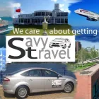 Business 3 image TESCO EXPRESS Grocers & Convenience Stores in Newcastle Upon Tyne Ty